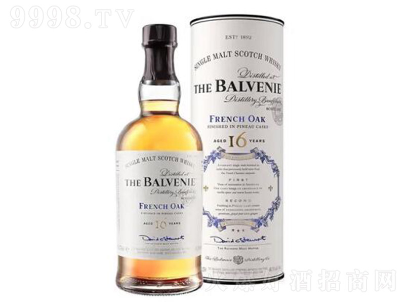 Ӣ���ٸ�16�귨��Ͱ����ѿ��ʿ��700ml-�t�����Ϣ