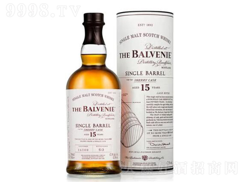 Ӣ���ٸ�15�꼃��ѿ��ʿ��700ml-�t�����Ϣ