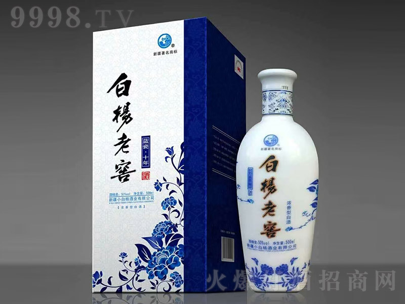 חϽѾ{10 ͡50 500ml