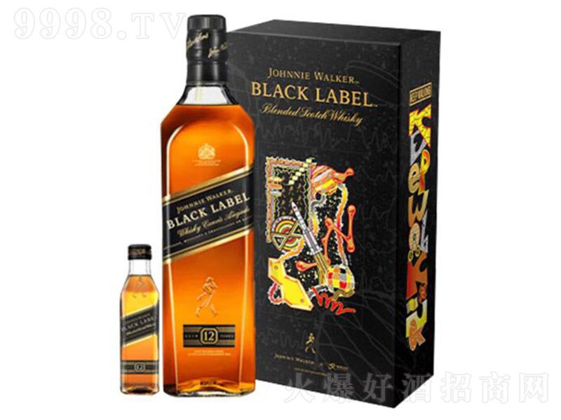 ����@�Ӻ��Ƽo���{������ʿ��700ml-�t�����Ϣ