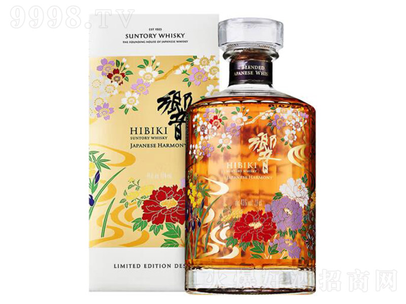 푺��L�����ˮ�ٻ�2021���޶�����ʿ��700ml-�t�����Ϣ