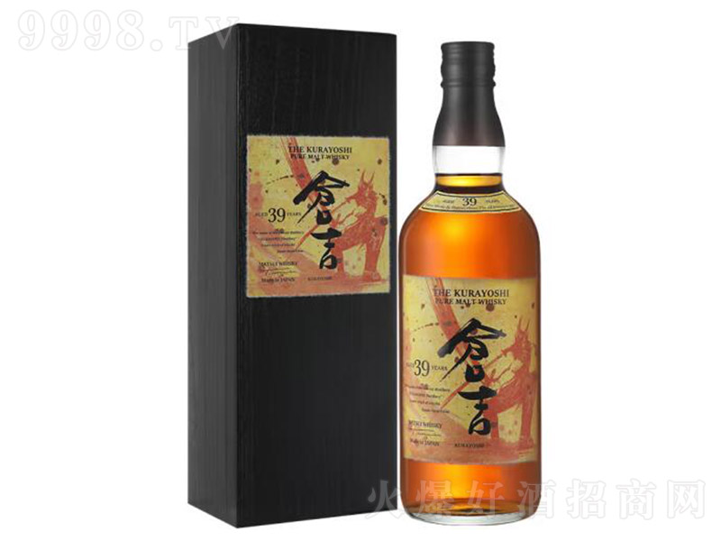 �}��39����ʿ��700ml-�t�����Ϣ