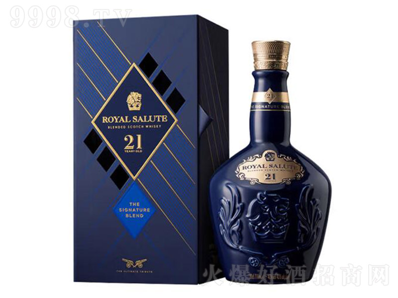 �ʼҶY��21��2020����{������ʿ��700ml-�t�����Ϣ