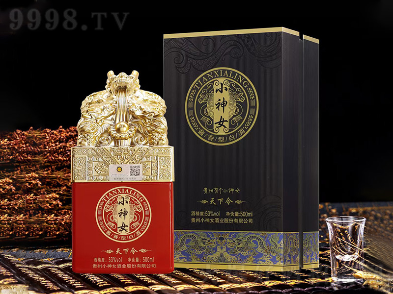 С��Ů��������u���͡�53��500mL��