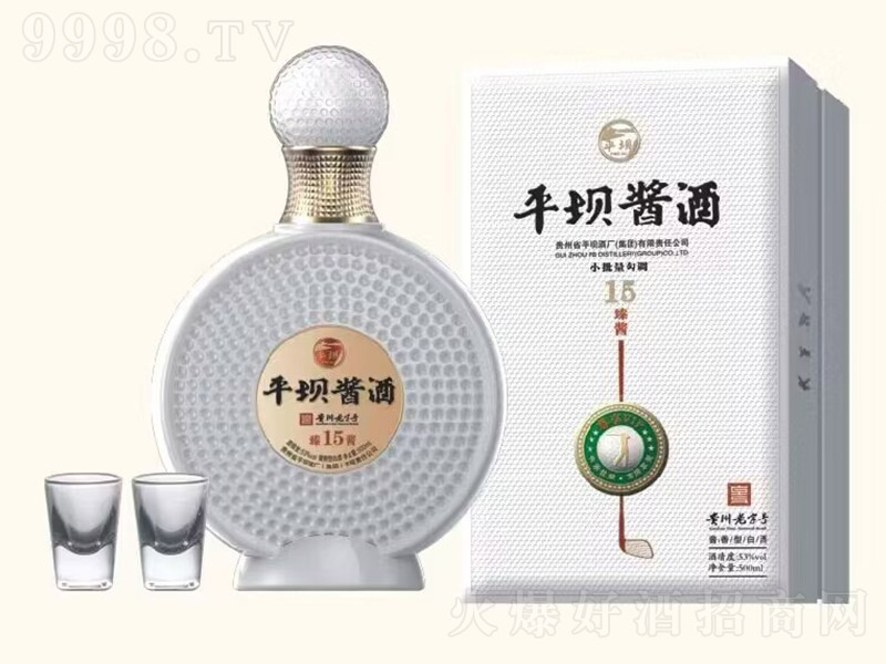 ƽuơu15 u͡53 500ml-׾Ϣ