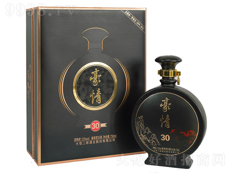 ɺu30 u͡53 750ml-׾Ϣ