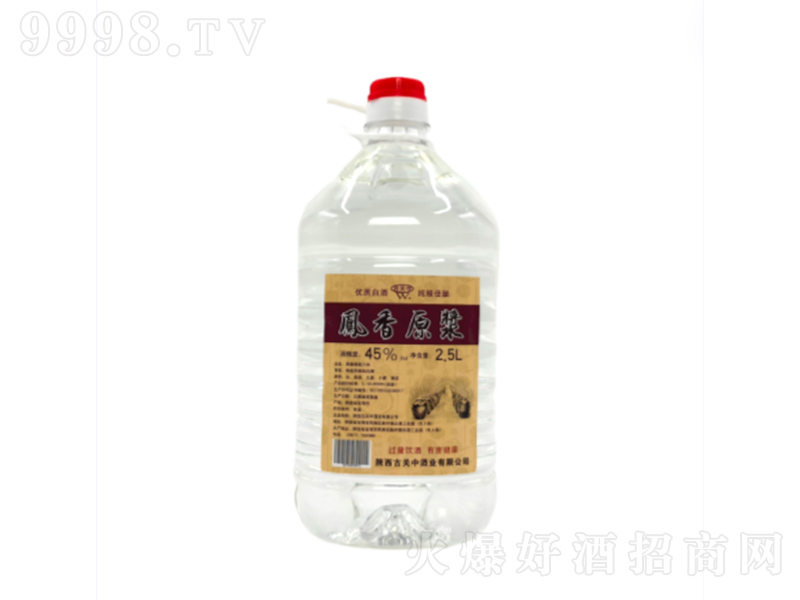 PоͰb6 P͡452.5L+5L-׾Ϣ