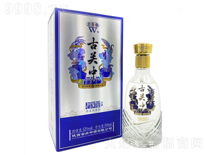 P(gun)ϼ dP͡52500ml