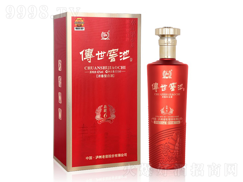 �����ѳؾ�Ʒ��6�����;ơ�42��500ml��