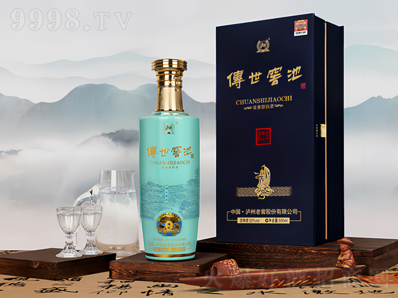 �����ѳؾ���� �����Ͱ׾ơ�52�� 500ml��