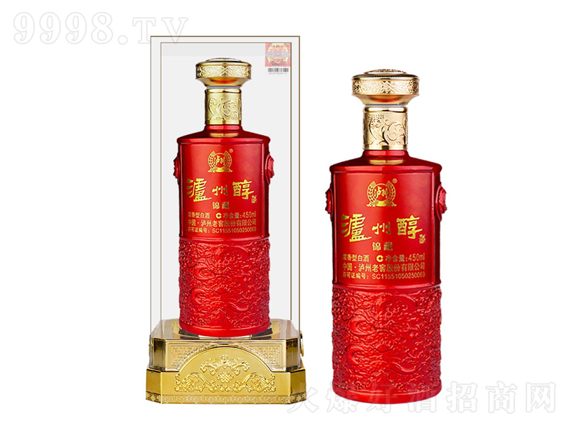 �o�ݴ����\�؝����;ơ�42��500ml��