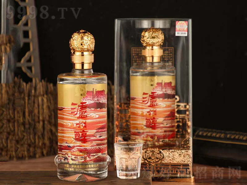 �o�ݴ����派�����;ơ�42��500ml��