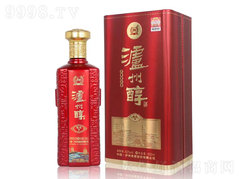 �o�ݴ��ƾd��9�����;ơ�42��500ml��