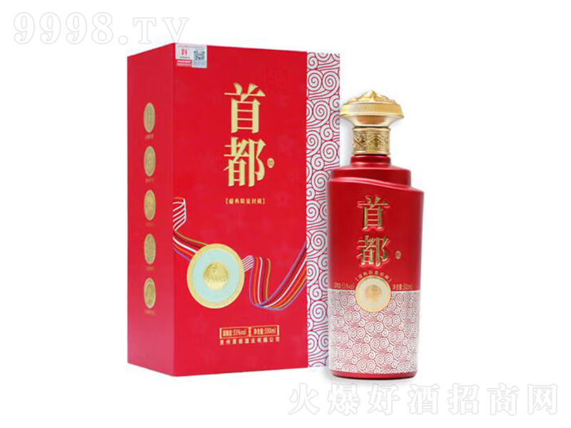 F׶2008Ƹߘ(bio)u͡53500mL-׾Ϣ