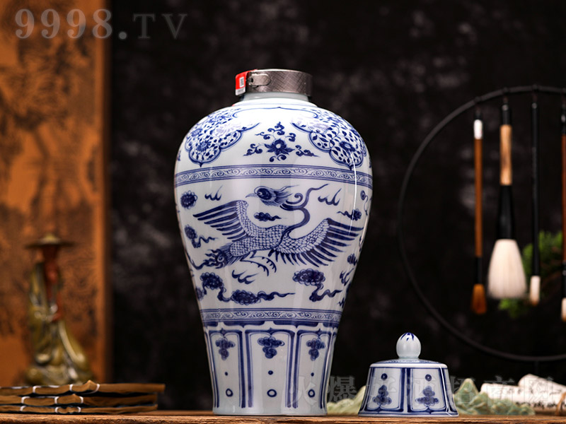 Ԫ໨wPy÷ƿ uͰ׾ 5L-׾Ϣ