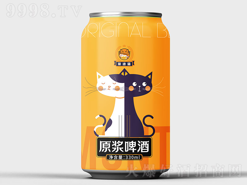 ɵ؈ԭ{ơơ10 330ml-ơϢ