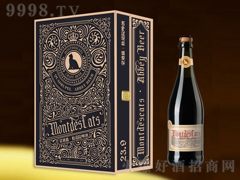 ɵ؈޵Ժơơ23.9 750ml-ơϢ