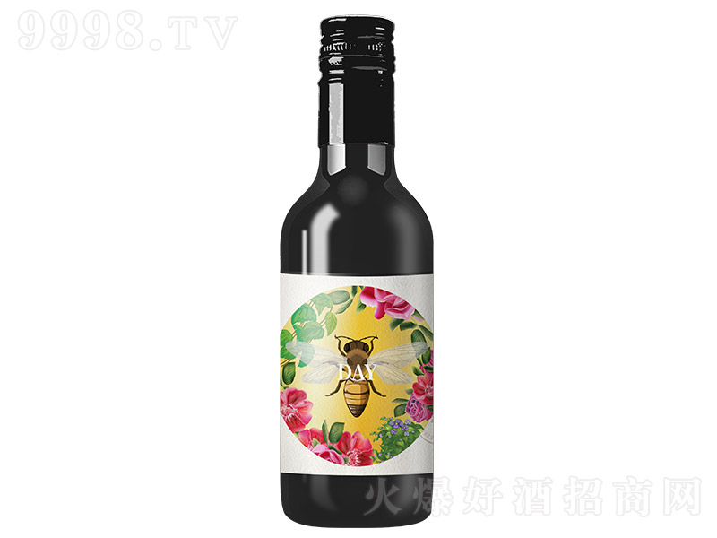 yf@С۷ɼtѾơ13 187ml-tϢ