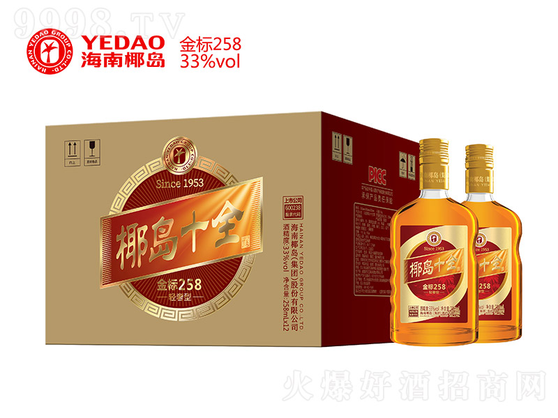 Ҭuʮȫƽ25833 258ml-BϢ