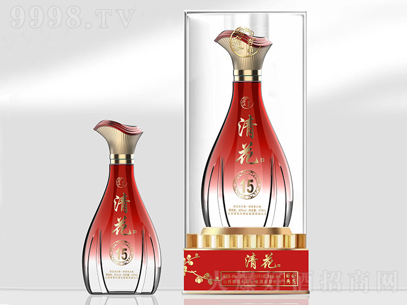 廨V15 ͡42 475ml-׾Ϣ