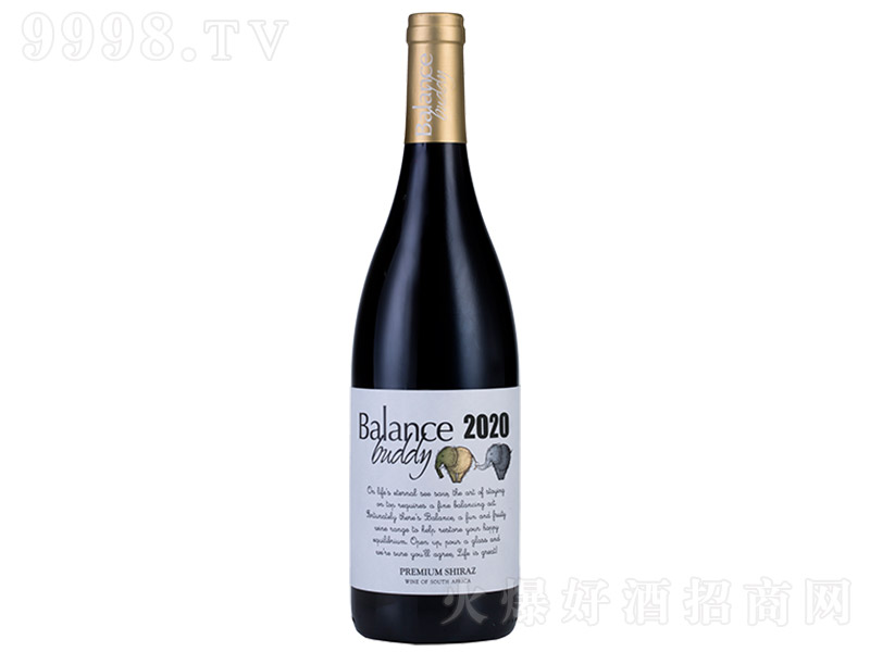 ϷǷ󡤺ظɼtѾ750ml