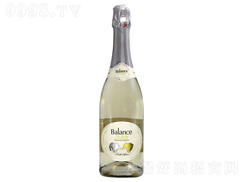 ϷǷ󡤺Õr(sh)Ѿ750ml