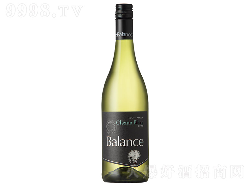 ϷǷᄾƎxԊ(sh)ϸɰѾ750ml