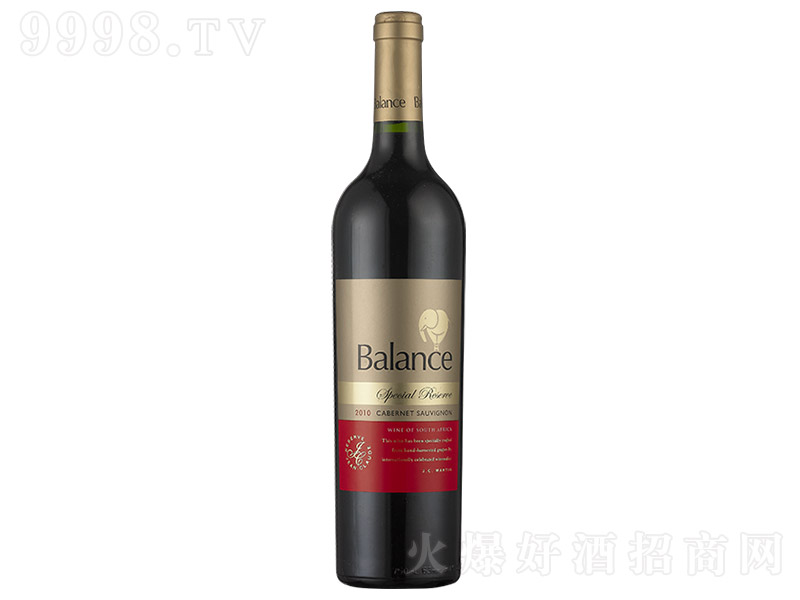 ϷǷؼ(j)ذɼtѾ750ml