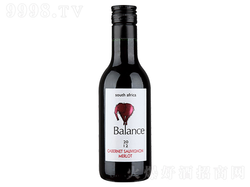 ϷǷ󡤳ϼ(l)ɼtѾ187ml