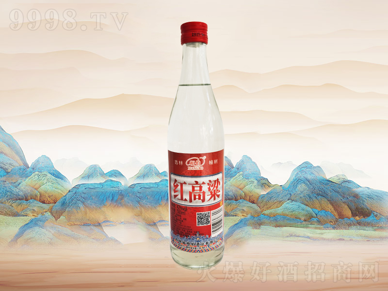 ಮtB02342500mlx12ƿ-BϢ