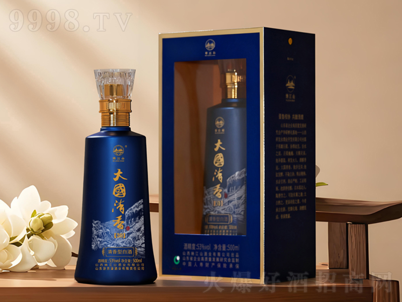 {ɽ30;ơ53500ml-׾Ϣ