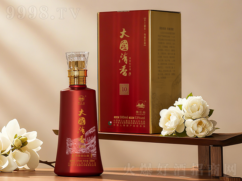 {ɽ10;ơ53500ml-׾Ϣ