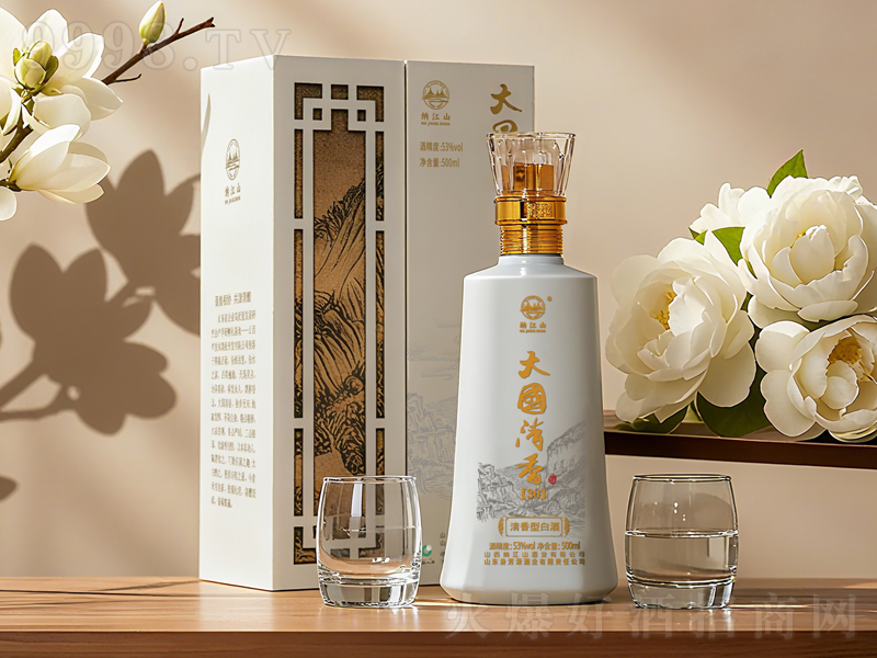 {ɽ30Ͱ׾ơ53500ml-׾Ϣ