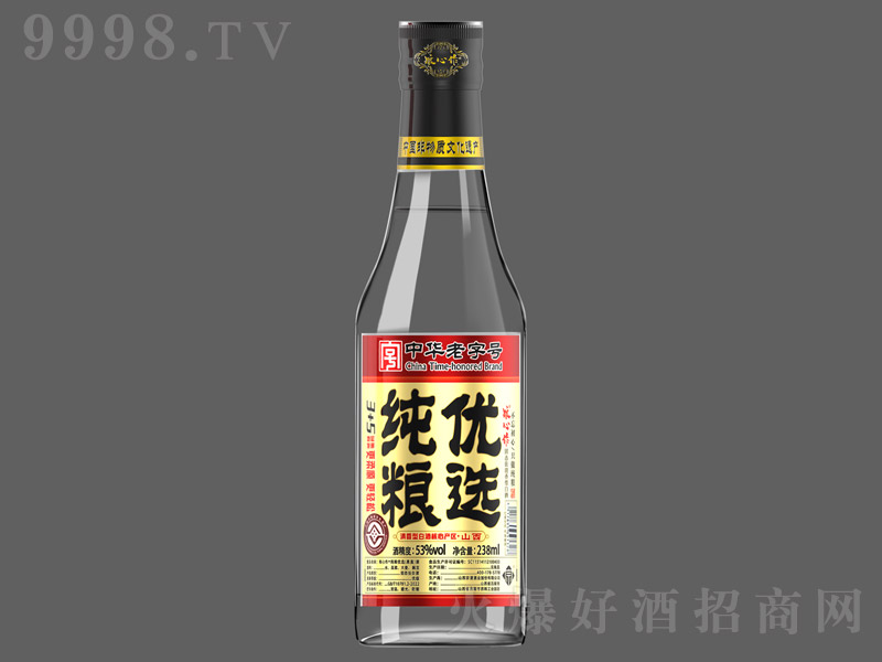 �Z����-���Z��(y��u)�x��(���w) �����͡�53�� 238ml��