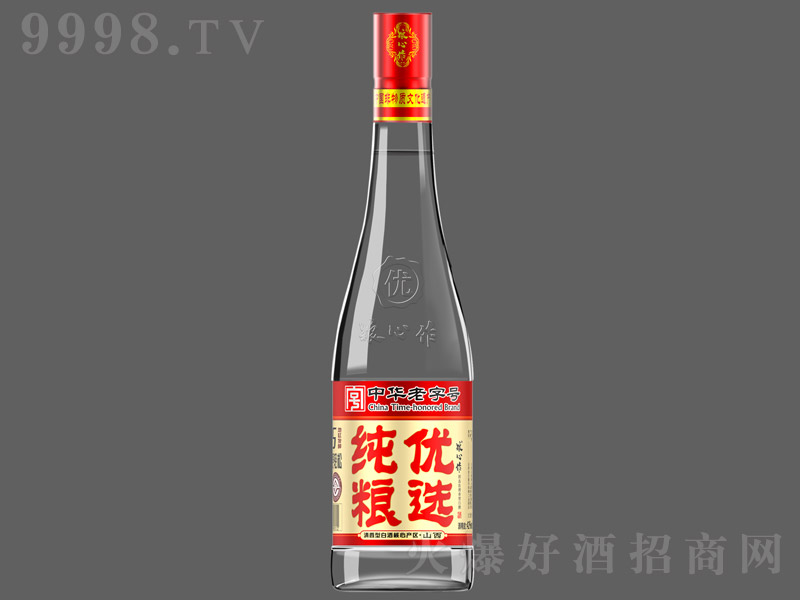 �Z����-���Z��(y��u)�x��(�t�w) �����͡�42�� 475ml��