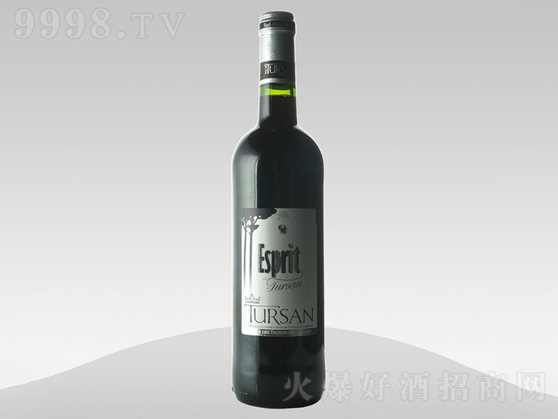 ˼ظɼtѾơ12.5 750ml