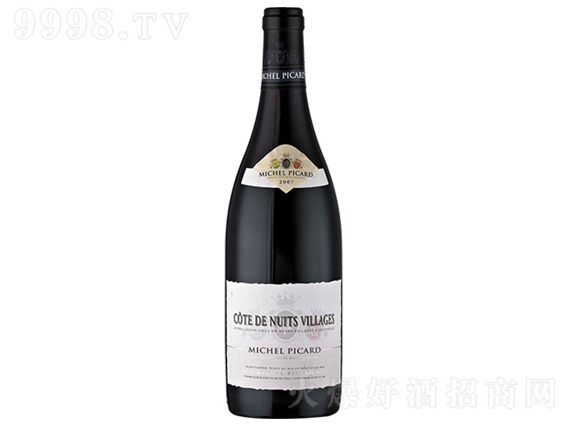 (gu)׎(k)S´fɼtѾ750ml