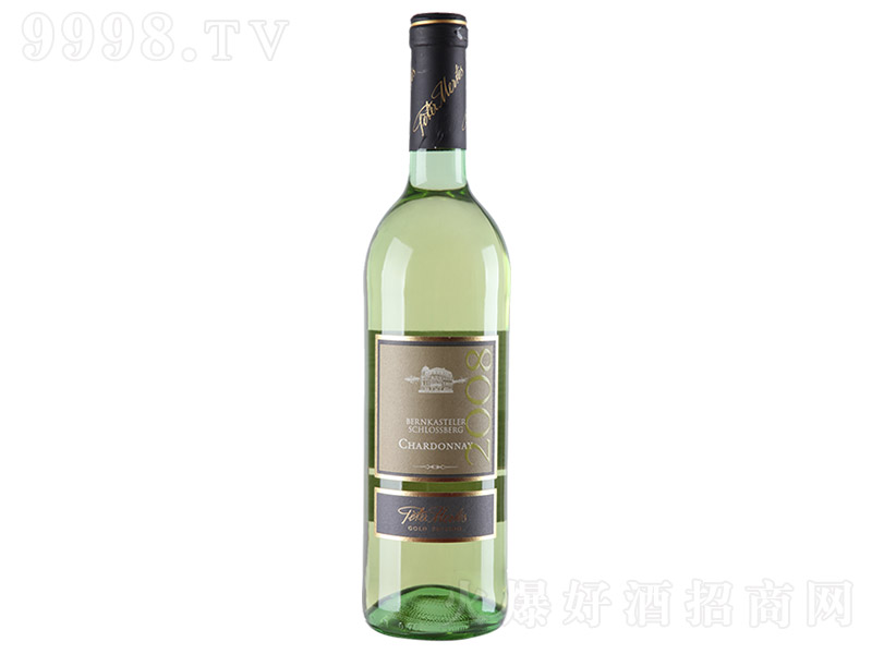 ˵ɯ(dng)ݰɰѾ750ml