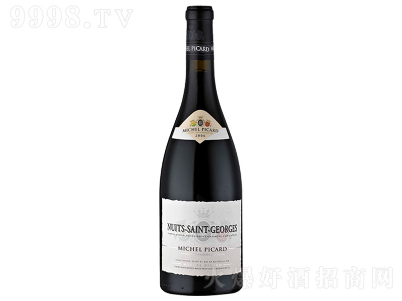 (gu)׎(k)ʥθɼtѾ750ml