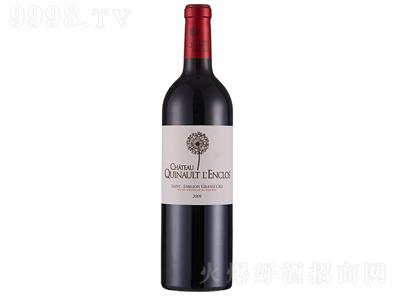 RfмfɼtѾ2009 750ml