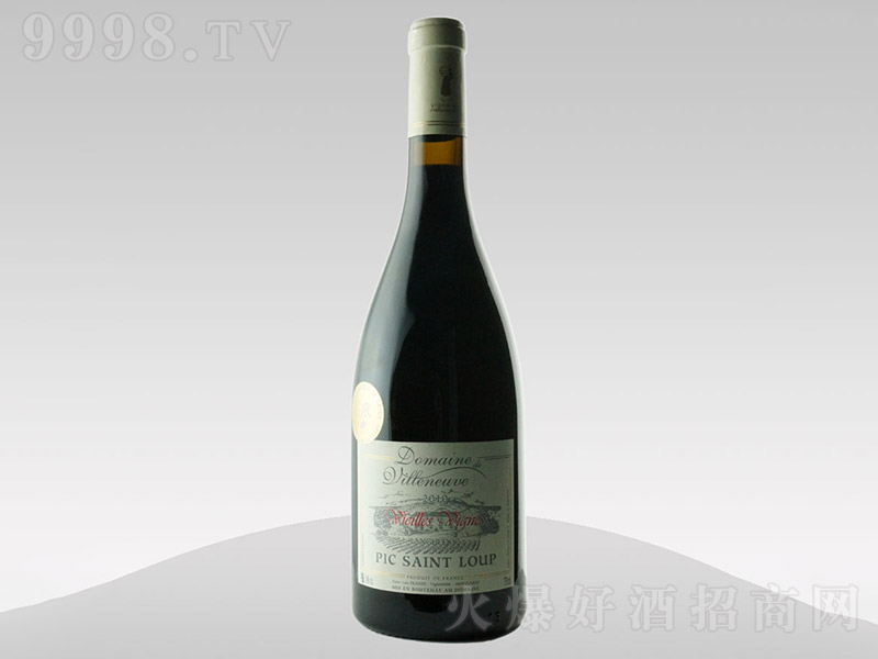 SȾfٸɼtѾơ14 750ml