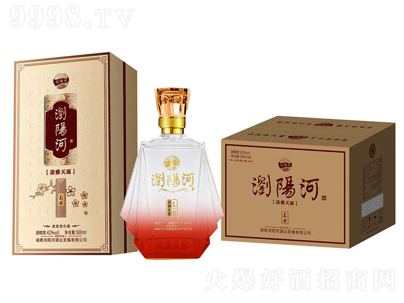 gꖺӾƵ¶L6 ͡42 500ml-׾Ϣ