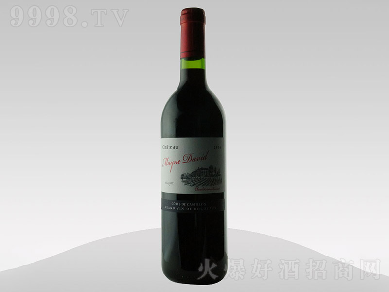 ÷lfɼtѾơ12.5 750ml