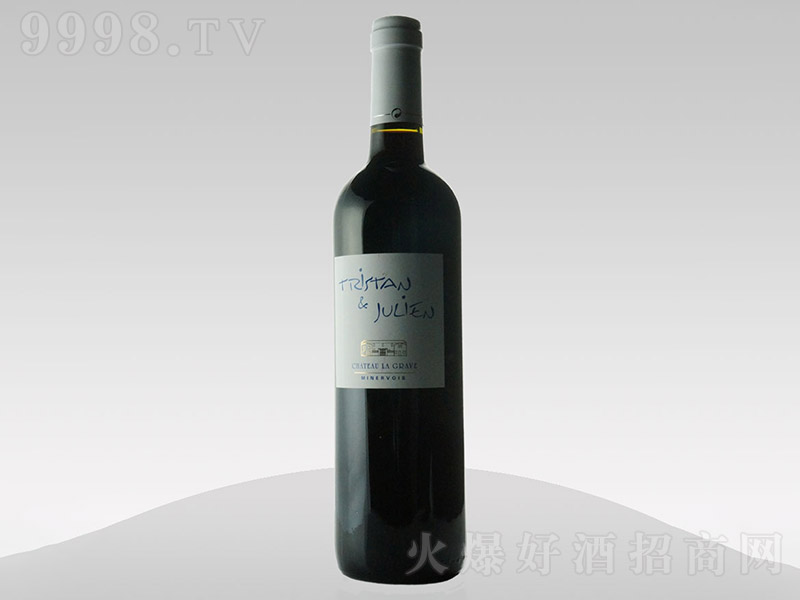 f_˹̹cɼtѾơ13 750ml