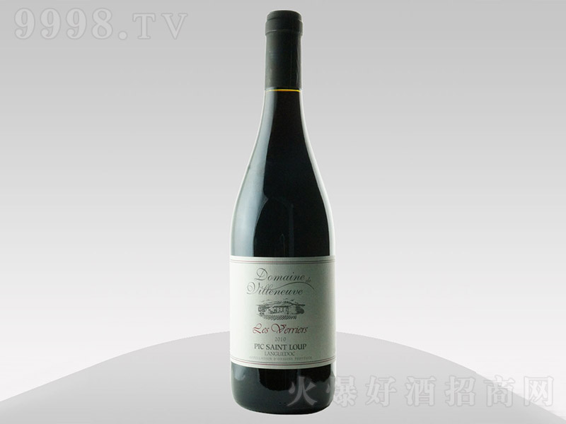 SȾf˹ɼtѾơ14 750ml