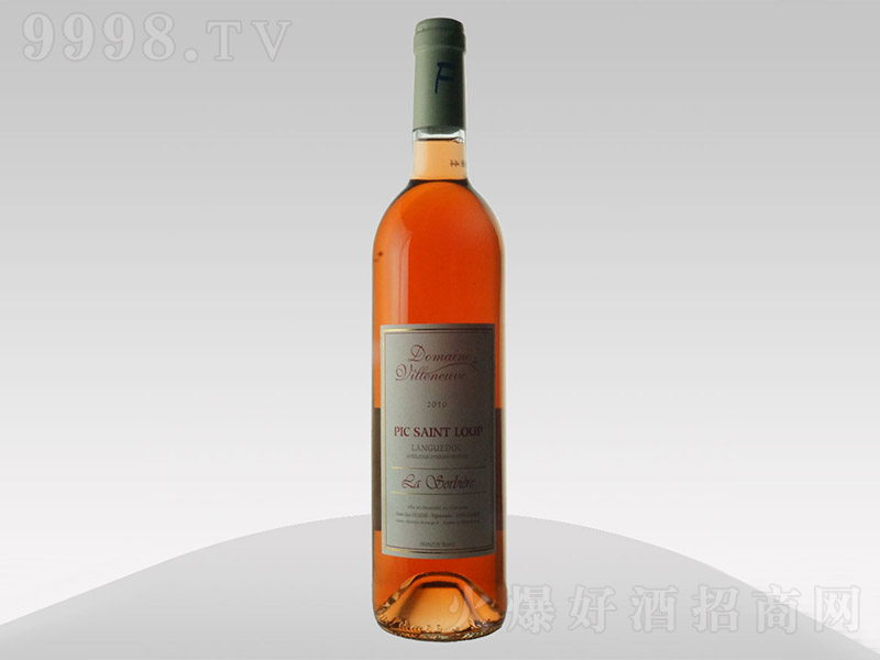 SȾf鱘ҼtѾơ13.5 750ml