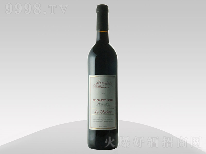 SȾf鱘ɼtѾơ14.5 750ml