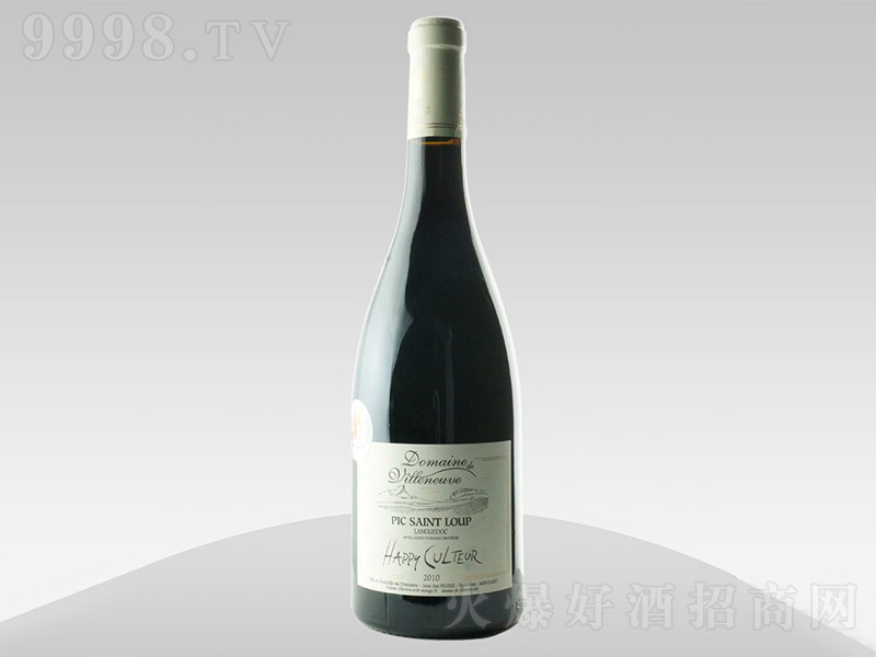 SȾfϲcɼtѾơ13.5 750ml