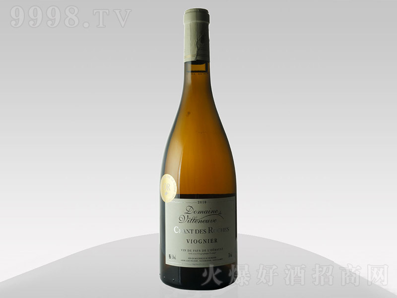 SȾfʯힸɰѾơ15 750ml