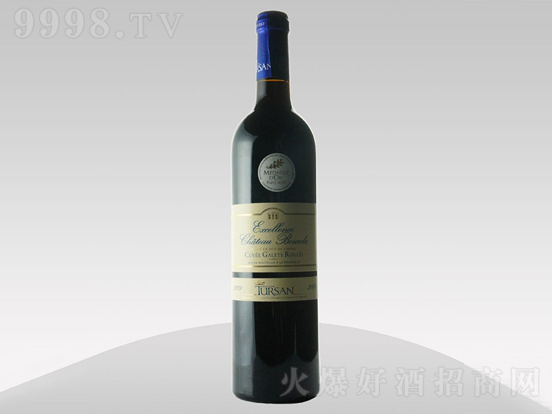 _ǱɼtѾơ12.5 750ml